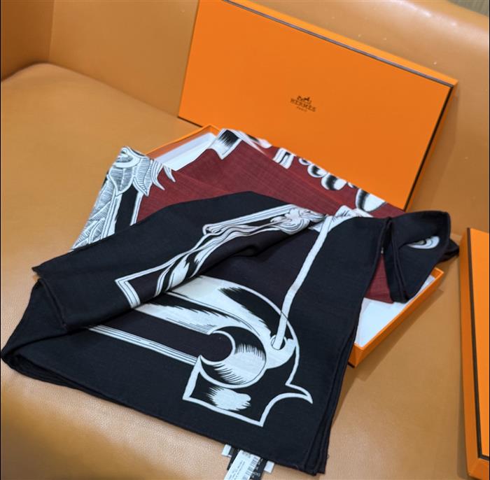 2026116122441724 140